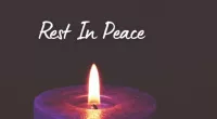Erik Fischetti Obituary