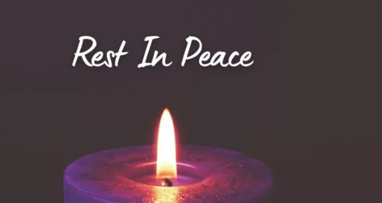 NJ Erik Fischetti Obituary And Death Cause: Family Mourns