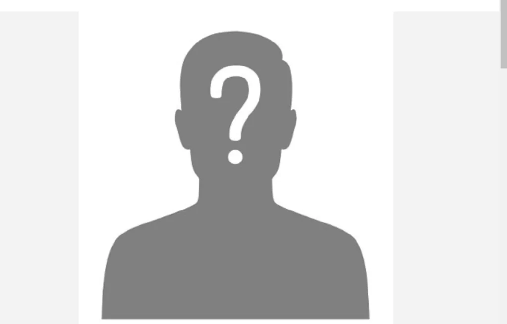 NY Steven Edwards Missing Update 2023: Is He Found Yet?