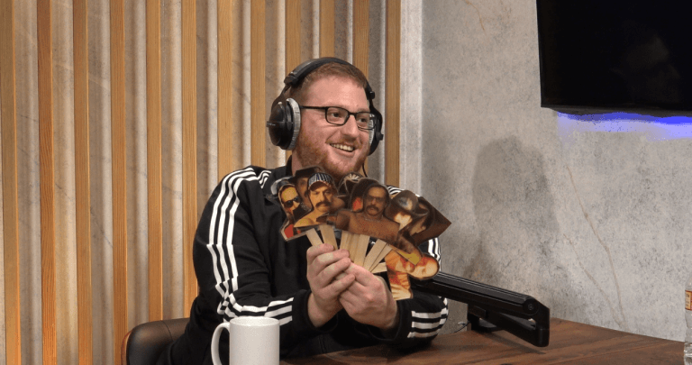 Nadav Itzkowitz Death Cause And Obituary: What Happened?