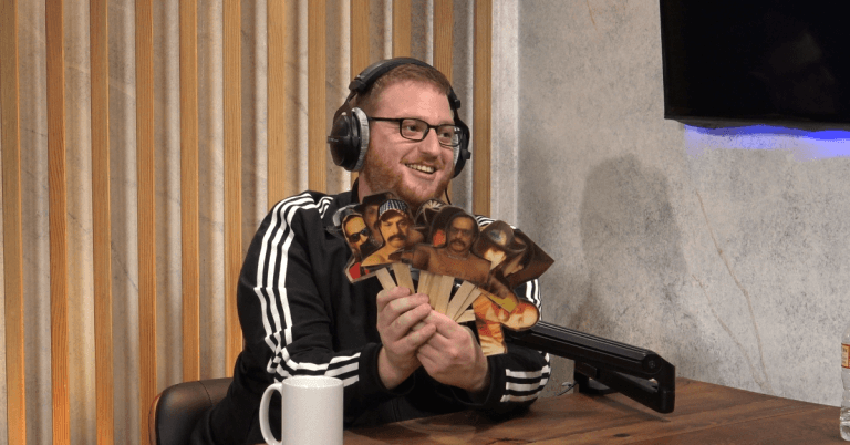 Nadav Itzkowitz Wikipedia And Age: How Old Was YMH Studios Producer?