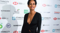 Naga Munchetty | Religion, Family And Ethnicity