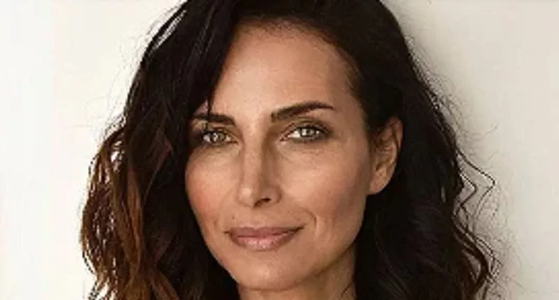 Natascha Fruscella Wikipedia