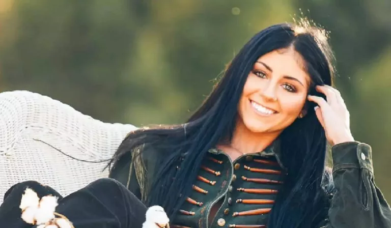 Navasota Sydney Arthur TX Car Accident Linked To Death Cause