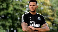 Jamaal Lascelles Religion