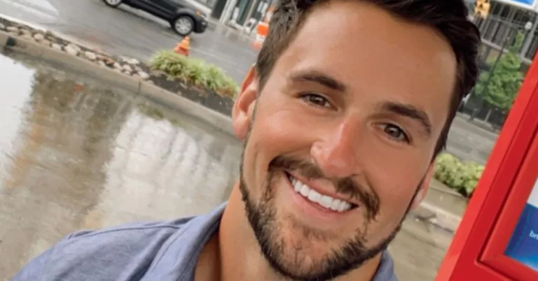 Nic Kerdiles Suicide Rumors: NHL Star Died In An Accident