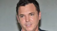 Nicholas Lea Height, Weight, Net Worth, Age, Birthday, Wikipedia, Who, Nationality, Biography