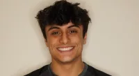 Nick Kratka Death