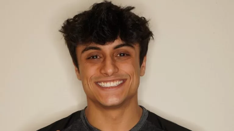 Nick Kratka Death News Real Or Fake: What Happened?