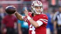 Nick Mullens