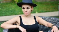 Nikita Mirzani Parents