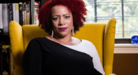 Nikole Hannah | Jones Weight Loss Journey With Before And After Photos