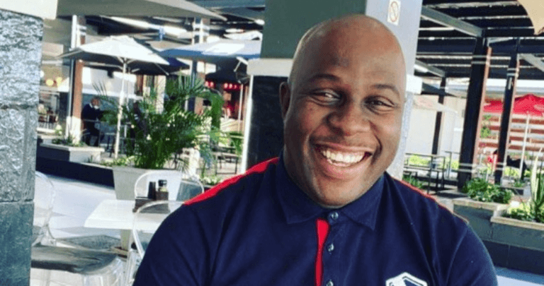 Nkululeko Mkhize Biography Wikipedia & Age: How Old Was He?