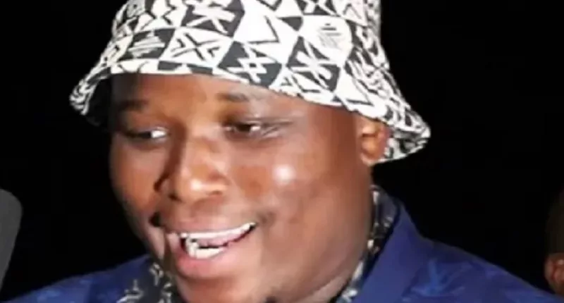 Nkululeko Mkhize Wife Name: Who Was He Married To?