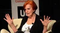 Nora Lafón Height, Weight, Net Worth, Age, Birthday, Wikipedia, Who, Instagram, Biography