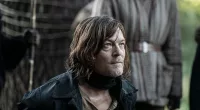 Norman Reedus Siblings