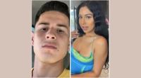 Alexis Rodriguez Autopsy