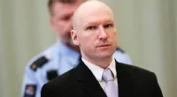 Anders Behring Breivik Wife