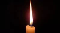 Richard Holman Death
