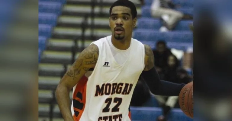 Obituary: Blake Bozeman Death Linked To Shooting Case