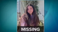 Ohio Kinley Hubbard Missing Update 2023: Is He Found Yet? - Model Fact