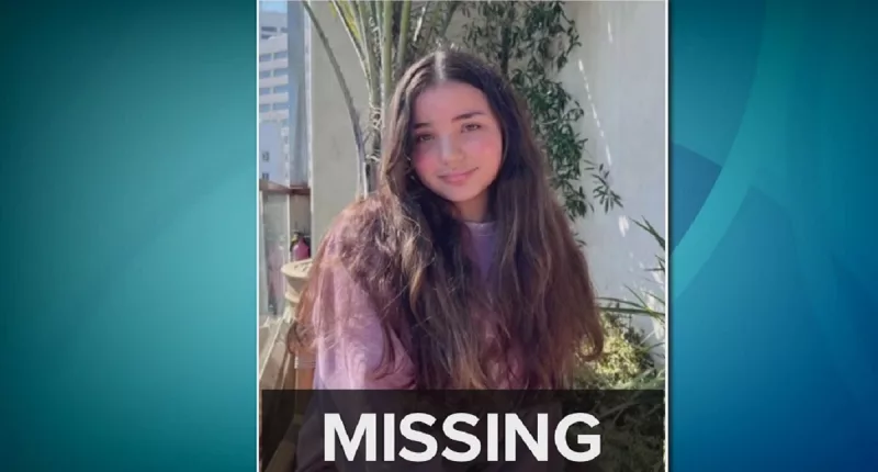 Ohio Kinley Hubbard Missing Update 2023: Is He Found Yet? - Model Fact