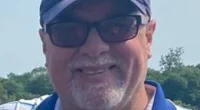 Todd Ashbaugh Obituary