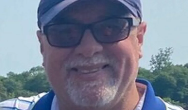 Ohio Todd Ashbaugh Obituary And Death Cause: Family Mourns