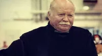 Oleg Pouzanov Wikipedia