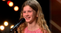 Olivia Lynes Height, Weight, Net Worth, Age, Birthday, Wikipedia, Who, Nationality, Biography