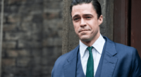 Olly Rix | Parents, Siblings And Ethnicity