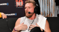 Pat McAfee Net Worth | What’s His Salary | NFL And ESPN Contract Details