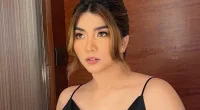 Pau Fajardo New Boyfriend