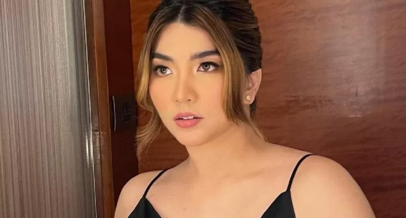 Pau Fajardo New Boyfriend