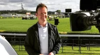 Paul Hudson Wife: Who Is Katie Sarah? Divorce Ex Nicola Shaw