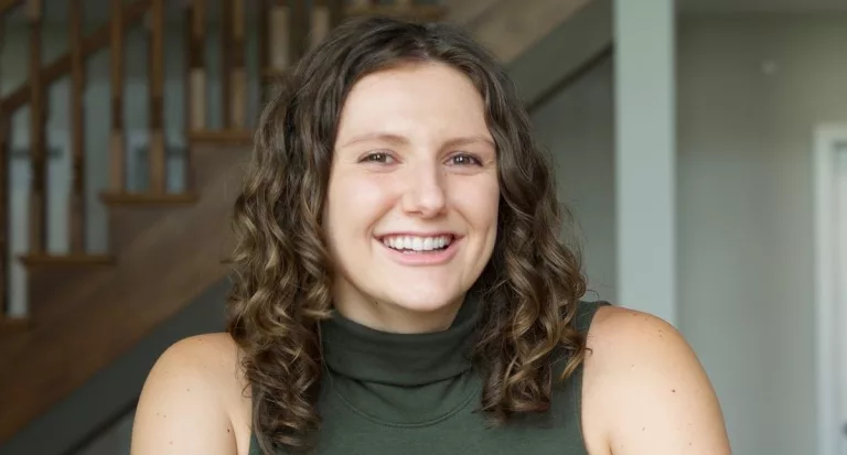 Pava Lapere Wikipedia Age Family And Net Worth