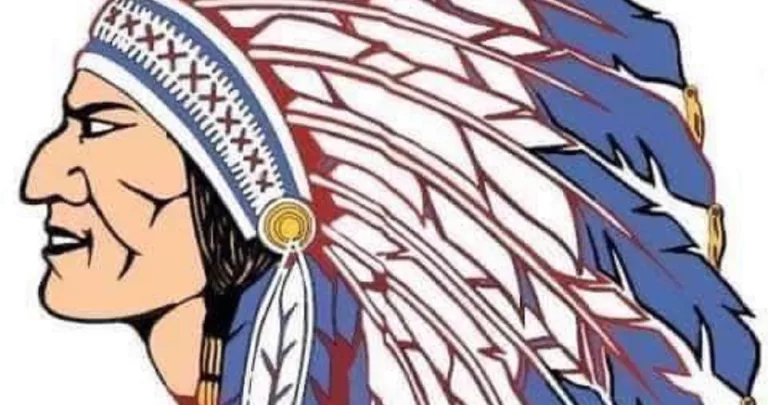 Pawnee High School: Tim Kratochvil Obituary And Death