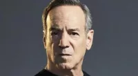 Peter Onorati Height, Weight, Net Worth, Age, Birthday, Wikipedia, Who, Instagram, Biography