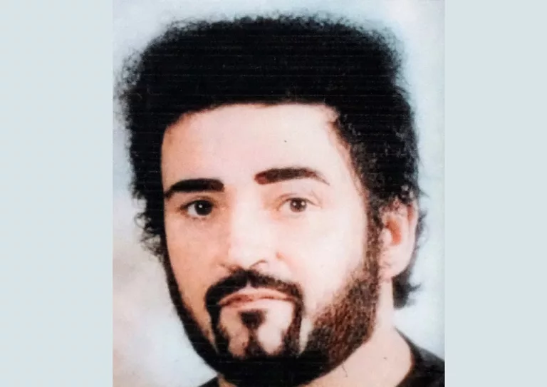 Peter Sutcliffe Mental Health And Illness: Was He Sick?