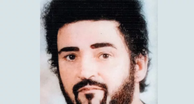 Peter Sutcliffe Mental Health