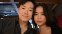 Peter Wj Lee Height, Weight, Net Worth, Age, Birthday, Wikipedia, Who, Nationality, Biography