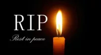 Kyle Graper Obituary