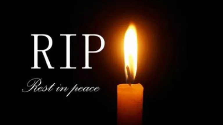 Pittsburgh Kyle Graper Obituary And Death Cause: Family Mourns