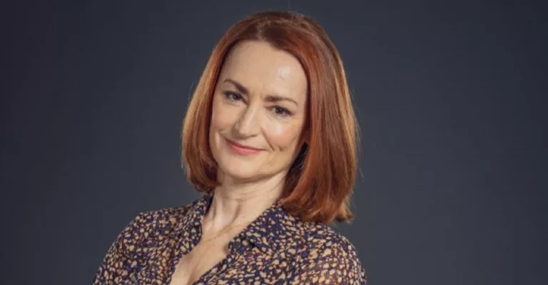 Pooky Quesnel Husband: Is She Married In 2023?