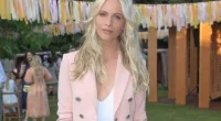 Poppy Delevingne Height, Weight, Net Worth, Age, Birthday, Wikipedia, Who, Instagram, Biography