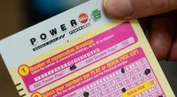Powerball winning numbers for Saturday, Sept. 9, 2023