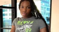 Prettyaxzzme Height, Weight, Net Worth, Age, Birthday, Wikipedia, Who, Instagram, Biography
