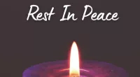 Chimere Wall Obituary