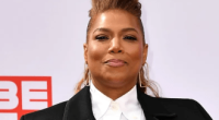 Queen Latifah Age: How Old Is She? Net Worth And Career Highlights
