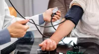 What to Drink to Lower Blood Pressure Quickly?